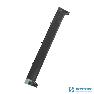 Скрепер СА 212 НП