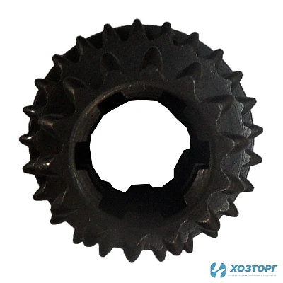 Шестерня скоростей 177F