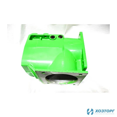 Корпус КПП МБ-901