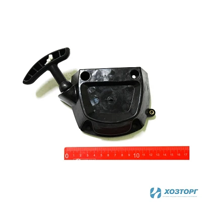 Стартер БТ5234, 4326