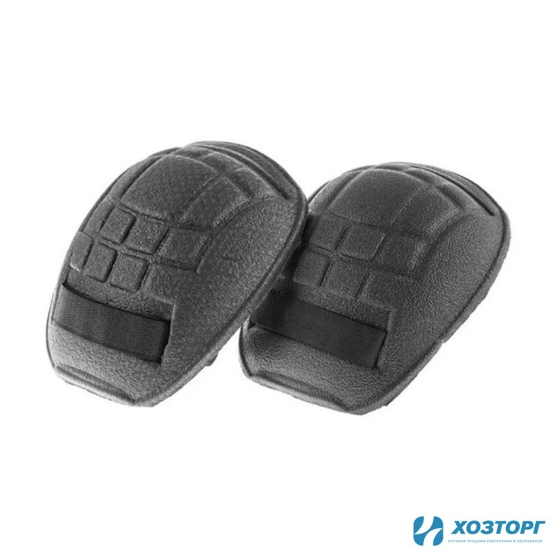 Наколенники защитные Дельта 60300 (1/42)