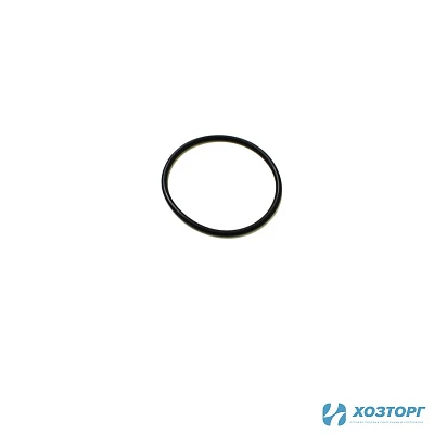 Кольцо №1 Варяг НГ-850-650НМ