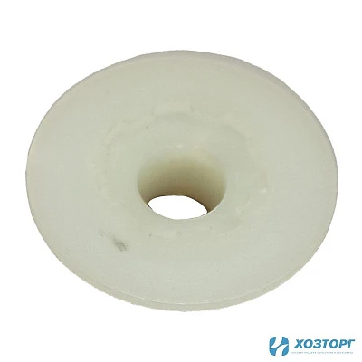 Червячный привод масляного насоса PATRIOT 4518 Imperial