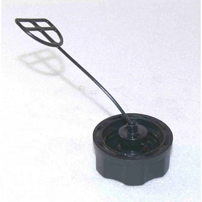 Пробка бензобака б/триммера 43сс/52сс