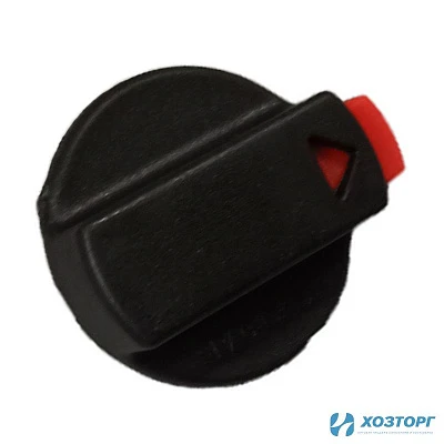 Переключатель режимов  Gramex 980Q1