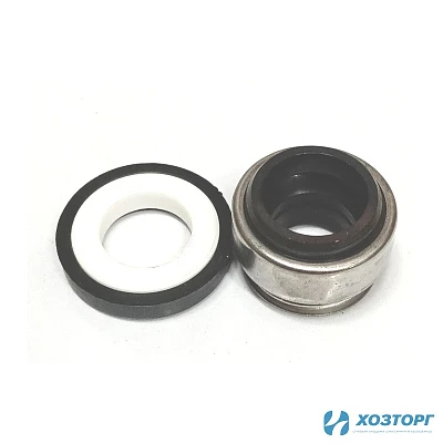 Сальник НПЧ-1000-1300П