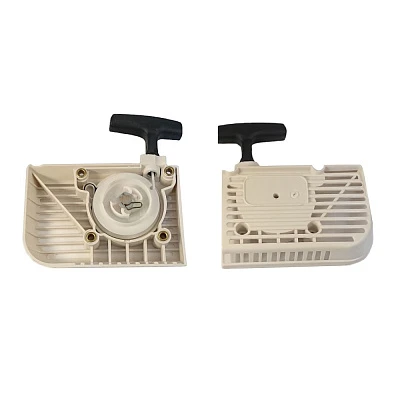 Стартер б/триммера STIHL FS 160/180/220/280/290