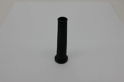 Втулка кабеля ВАРЯГ ПО 355/2500F