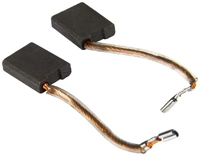 Щетка угольная ПТ-255/2200 6х13х20мм