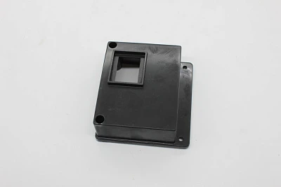 Крышка клемной коробки НПП-750/НПП-950S