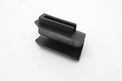 Держатель моющего пистолета ВАРЯГ МА-100/1400