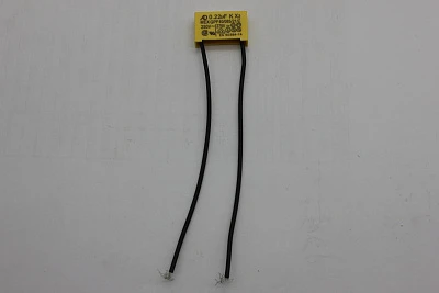 Конденсатор ЭТ-800S