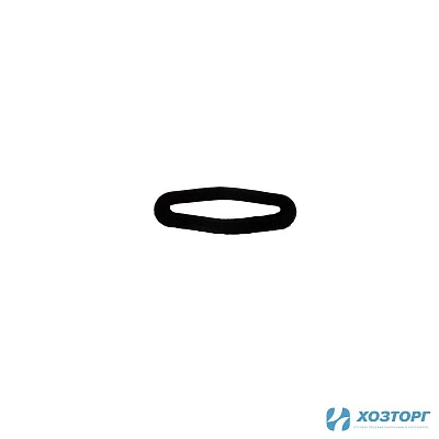 Элемент воздушного фильтра б/триммера 43сс/52сс