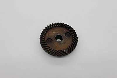 Шестерня ведомая МШУ-150/1400ЛN