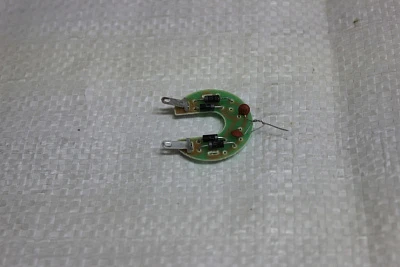 Плата ФТ-2100 F