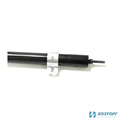 Штанга нижняя в сборе