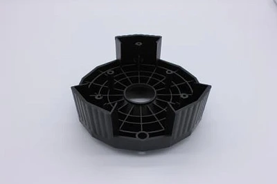 Основание ВАРЯГ НГ 450Н