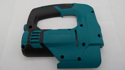 Правый корпус ВАРЯГ ЛЭ-870