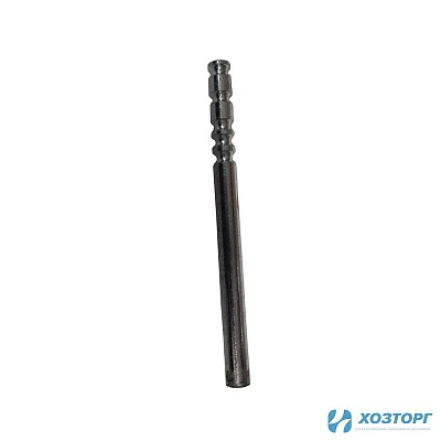 Вал вилки переключения передач  703Р УРАЛ S