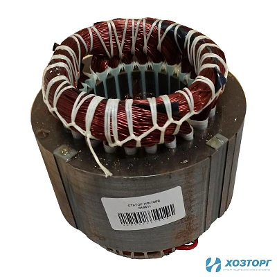 Статор НФ-700Б