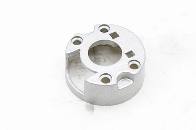 Корпус стопора ФЭ-1600