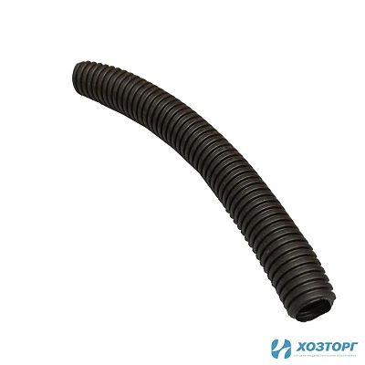 Воротник кабеля СБ 861-14Э 4Т