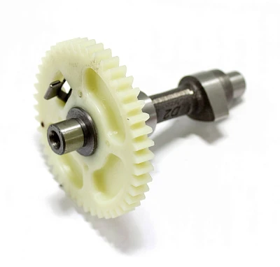 Распределительный вал БГК-4318CW