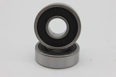 Подшипник №28 ВАРЯГ МШУ 125/1200 Л