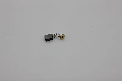 Щетка угольная GRAMEX HAG-125-950F