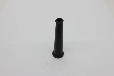 Втулка кабеля ВАРЯГ ДП-200/2000F