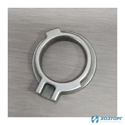 Волнистая шайба  СИЛАЧ БГ-950