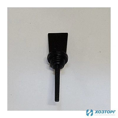 Маслянй щуп СИЛАЧ БГ-1500