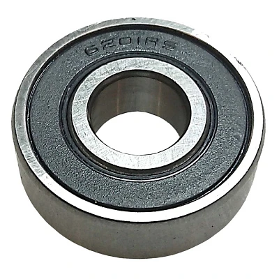 Подшипник ДП-200/2000С( 6204)