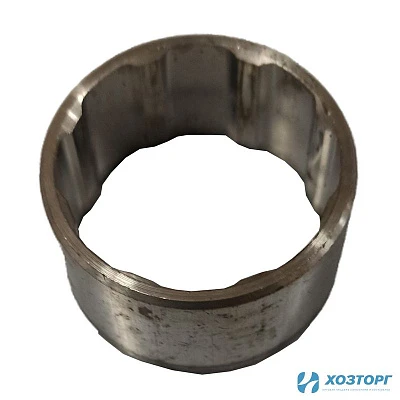 Втулка игольчатого подшипника ВАРЯГ ПЭ 960ПQ1