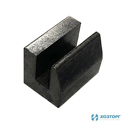 Вилка заднего хода мотоблока  904 Тобол W