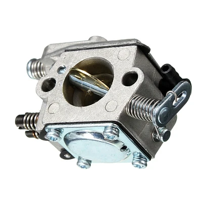 Карбюратор б/пилы STIHL MS 210/230/250