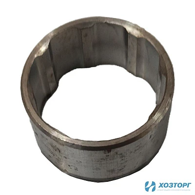 Втулка подшипника 3012 Gramex 980Q1