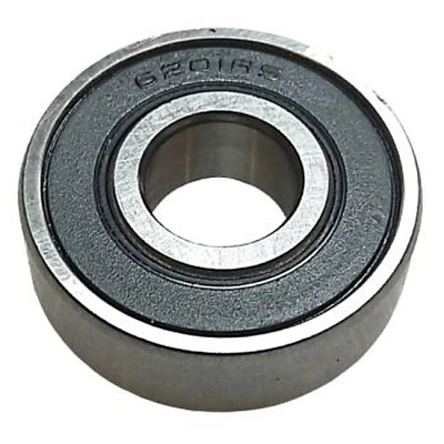 Подшипник МШУ-115/850-6201RS ВАРЯГ