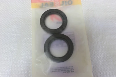 Комплект сальников коленвала (30-46-8) 177F