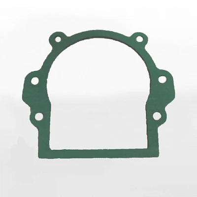 Прокладка картера №49 4318N (0/0)