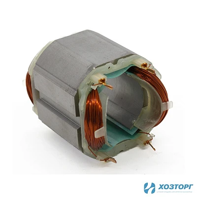 Статор  Gramex HRH-980D