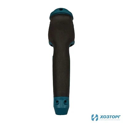 Крышка ручки корпуса статора ВАРЯГ ПЭ 960ПQ1