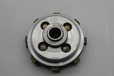 Сцепление МБ-8150