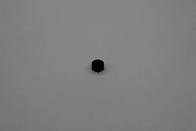 Гайка ротора ВАРЯГ МШУ-125/1100ЛПF