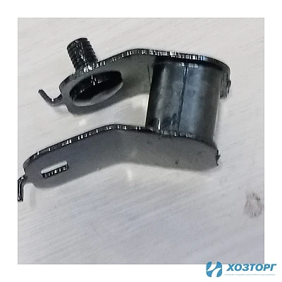 Резиновая подложка  СИЛАЧ БГ-1500