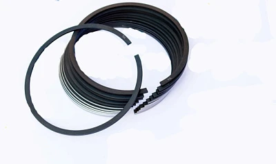 Поршневое кольцо комплект ВК-24/1300