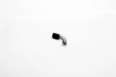 Щетка угольная GRAMEX-82/850F