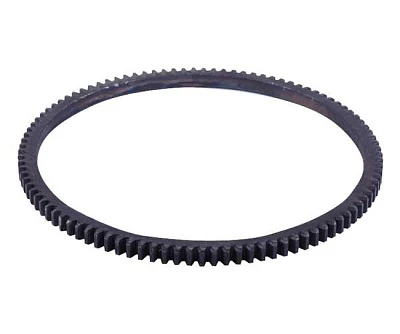 Венец МБ-905 ( 186F)