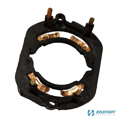 Основание щеткодержателя ВАРЯГ ПЭ 960ПQ1