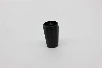 Рукоятка катушки ВАРЯГ МА-160/2200К